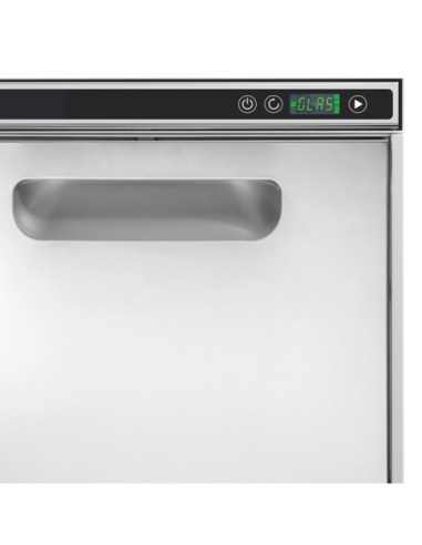 Lavavajillas ELITE PRO D 40