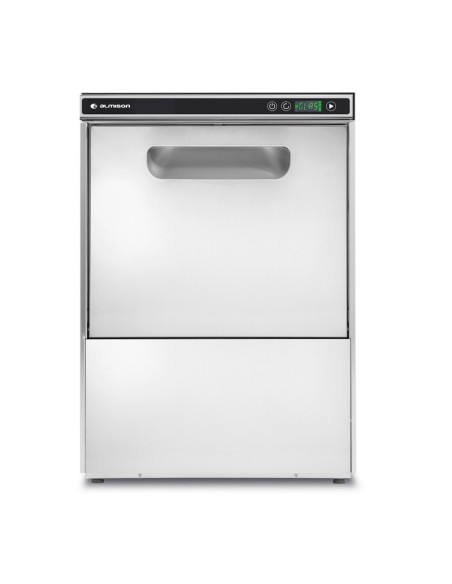 Lavavajillas ELITE PRO D 50