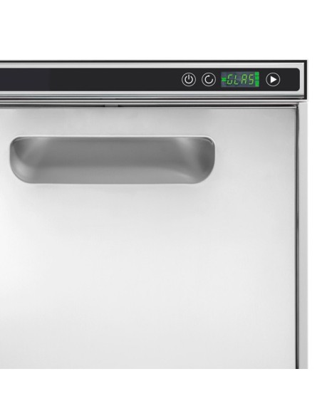 Lavavasos  ELITE D 40 Digital