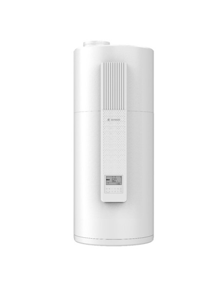 Termoacumulador mural Waterline 100