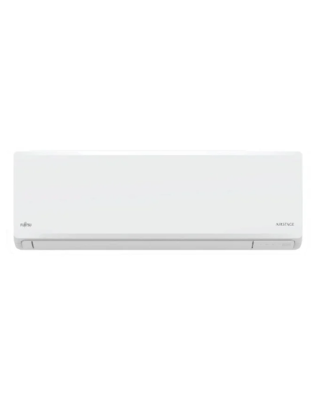 Conjunto Split de pared Fujitsu 35 - 2.924 Frig.