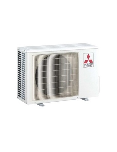 Conjunto cassettes Mitsubishi 100 – 8.174 Frig.