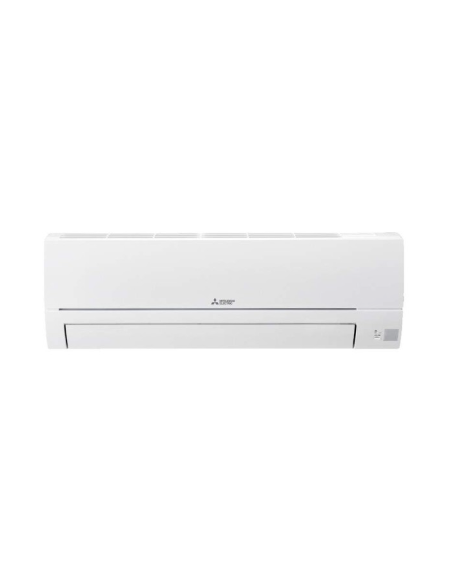 Conjunto Split de pared Mitsubishi 25 – 2.150 Frig.
