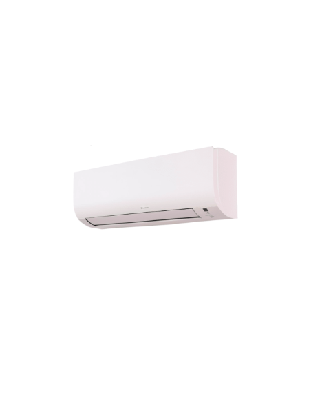 Conjunto Split de pared Daikin 25 – 2.150 Frig.