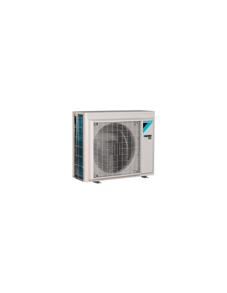 Conjunto Split de pared Daikin 25 – 2.150 Frig.