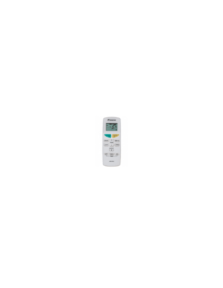 Conjunto Split de pared Daikin 50 – 4.300 Frig.
