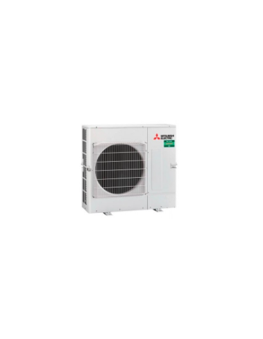 Unidad exterior Mitsubishi 100 – 8.174 Frig.