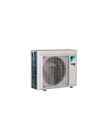 Unidad exterior Daikin 25 – 2.150 Frig.