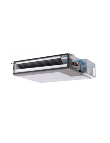 Unidad interior Mitsubishi 60 – 5.246 Frig.