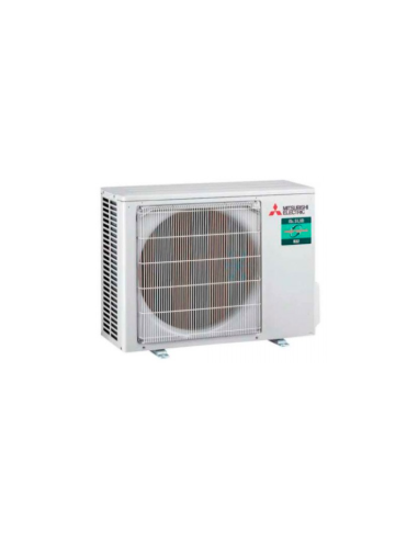 Unidad exterior Mitsubishi 60 – 5.246 Frig.