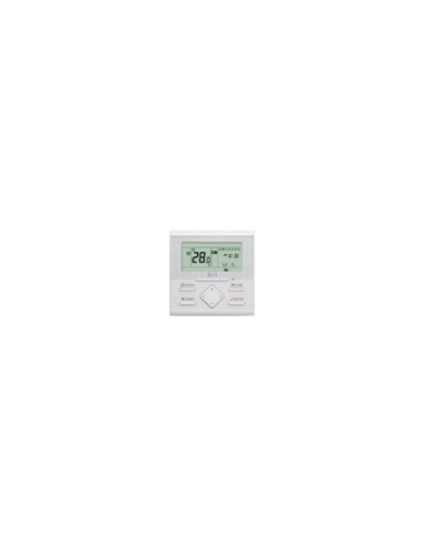 Conjunto conductos TRIF Fujitsu 125 – 10.404 Frig.