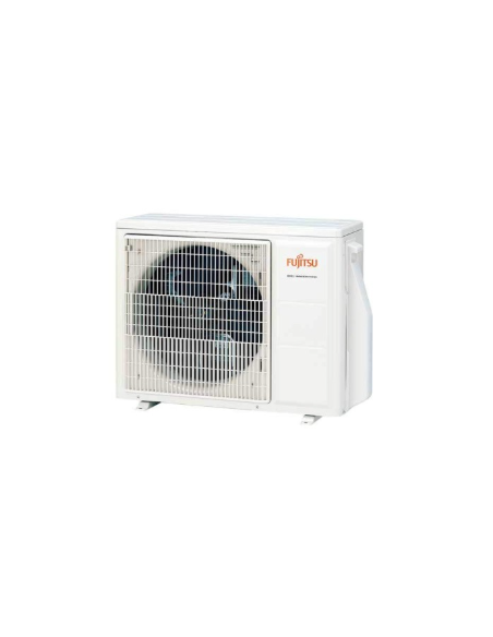 Conjunto techo Fujitsu 100 - 8.174 Frig.