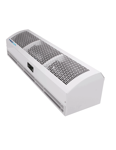 Cortina de aire TECNA FM3509HY 900mm