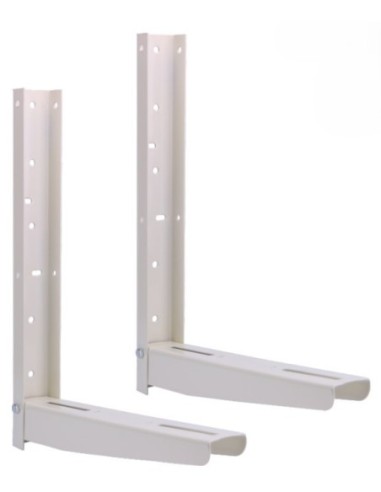 Soporte Aire plegable 55