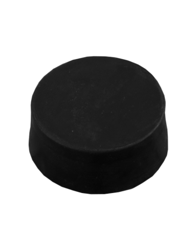 Silentblock base circular SA60 