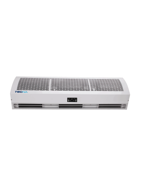 Cortina de aire TECNA FM3020Y2S 2000mm