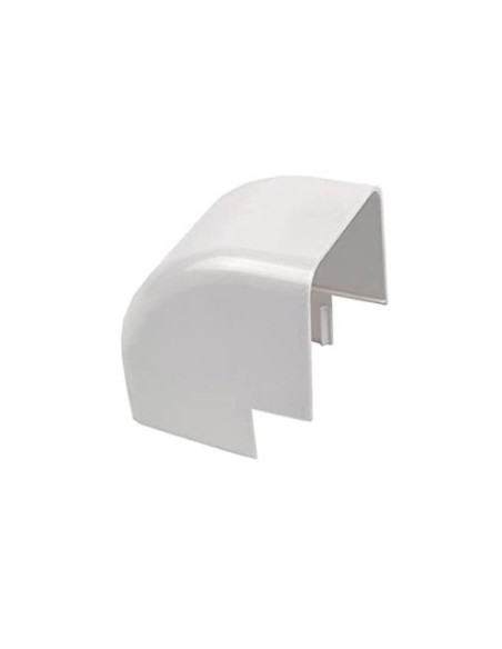 Ángulo Exterior Legrand 32 x 35 mm
