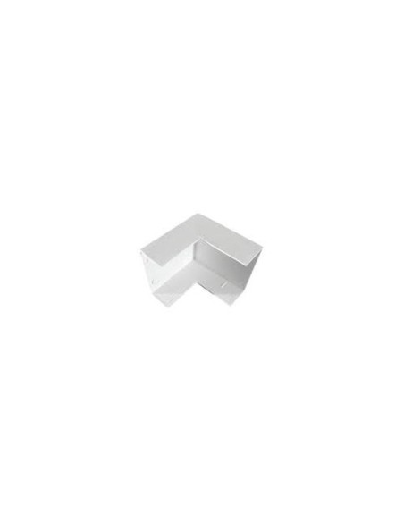 Ángulo Exterior Legrand 60 x 100 mm
