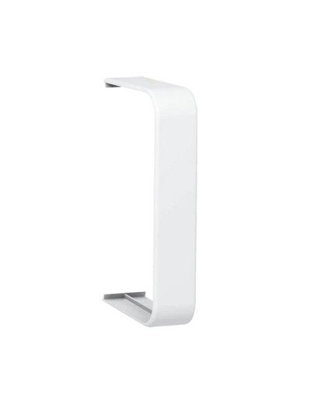 Enlace Legrand 40 x 70 mm