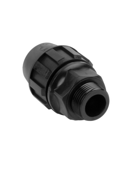 Enlace Legrand 32 x 35 mm
