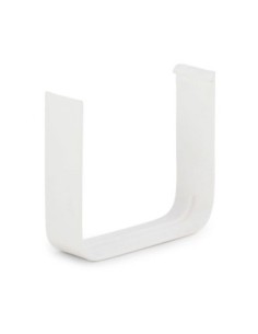 Enlace Legrand 60 x 70 mm