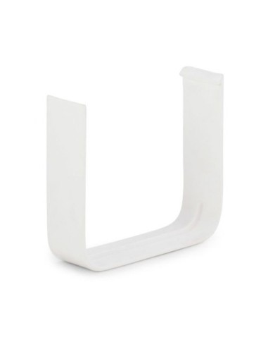 Enlace Legrand 60 x 70 mm