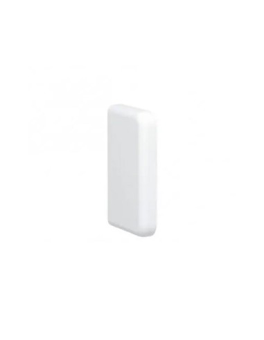 Tapa final Legrand 32 x 35 mm