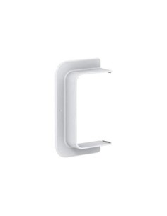 Pasamuros recto Legrand 60 x 100 mm