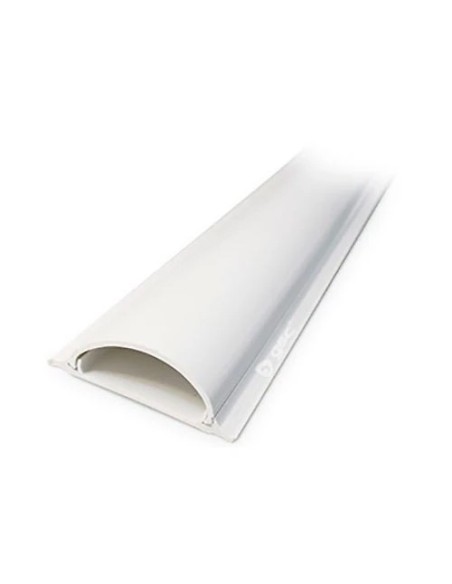 Canaleta Legrand de 32 x 35 mm