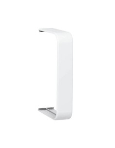 Enlace SAT 40 x 70 mm