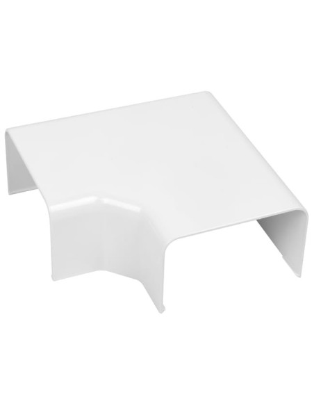 Ángulo plano SAT 70 x 60 mm
