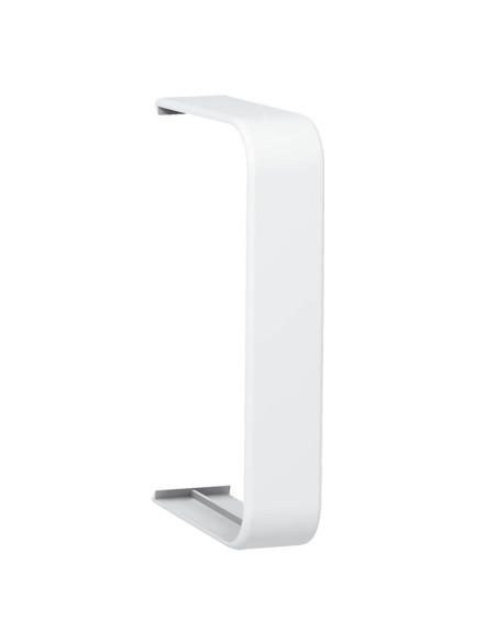 Enlace SAT 60 x 100 mm