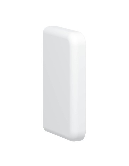 Tapa final SAT 60 x 100 mm