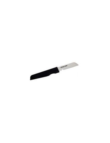 Cuchillo Ursa Air