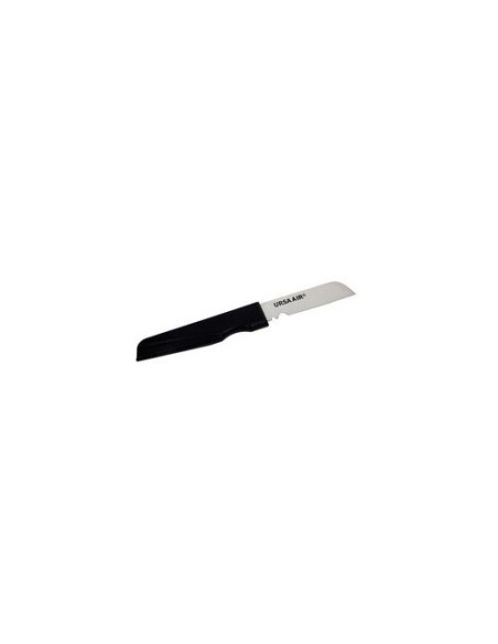 Cuchillo Ursa Air
