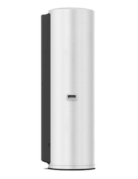 Depósito de ACS Hybrid Plus 190
