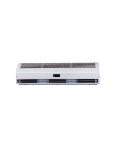 Cortina de aire TECNA FM3515HY 1500mm