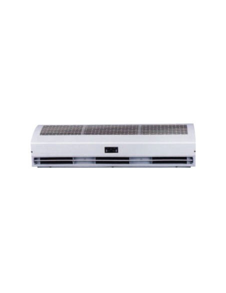 Cortina de aire TECNA FM3515HY 1500mm