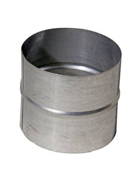 MANGUITO UNION GALVA. D450