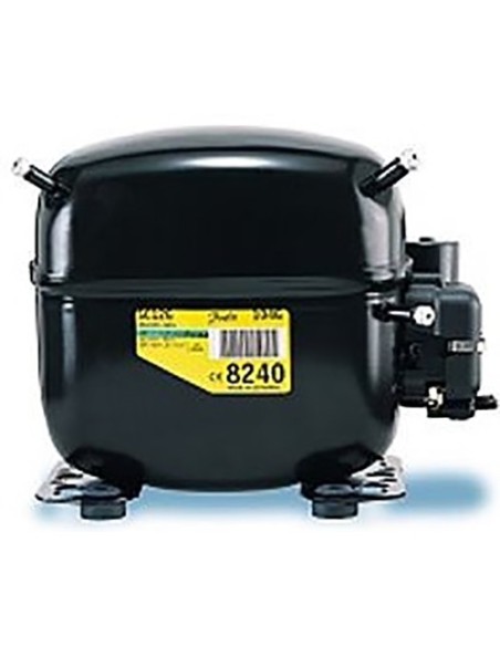 Compresor SC21G - 5/8 CV