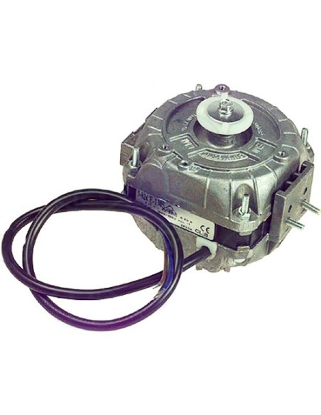 Ventilador V5CH - 5W