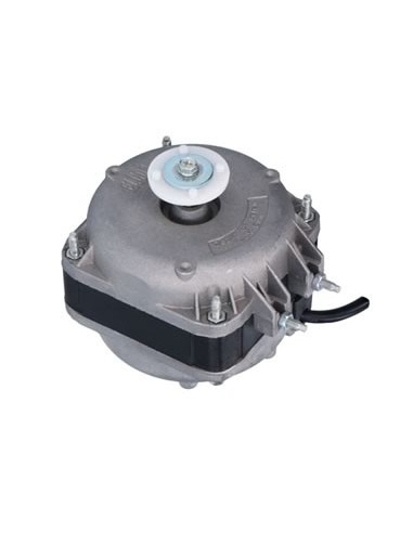 Ventilador VN 5-13 - 5W