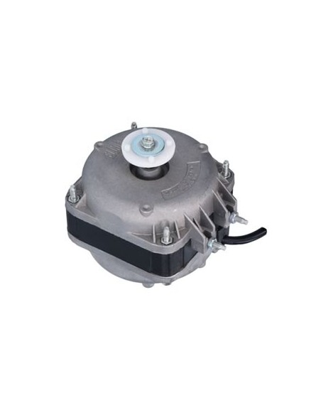 Ventilador VN 5-13 - 5W