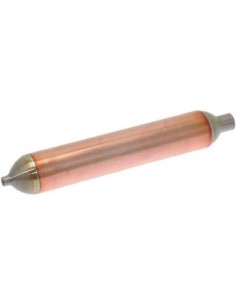 Filtro  40 gr - 1/4