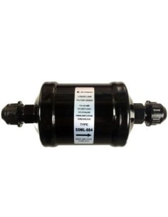Filtro SDML-052 - 67 cm3