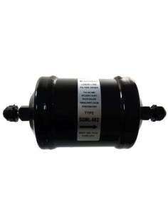 Filtro SDML-082 - 104 cm3