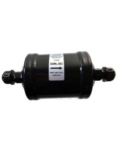 Filtro SDML-083 - 104 cm3