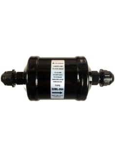 Filtro SDML-084 - 104 cm3