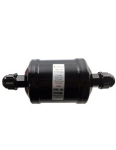 Filtro SDML-165 - 234 cm3