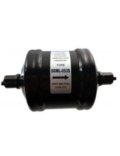 Filtro SDML-053S - 67 cm3